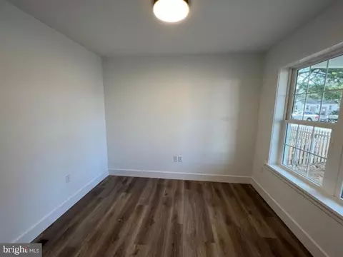 401 General Sutter Ave, Lititz, PA 17543 photo 3