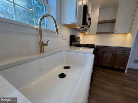 401 General Sutter Ave, Lititz, PA 17543 photo 11