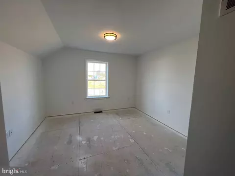 401 General Sutter Ave, Lititz, PA 17543 photo 23