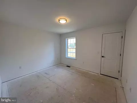 401 General Sutter Ave, Lititz, PA 17543 photo 22
