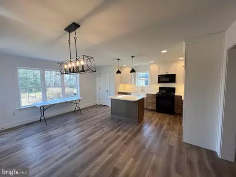 401 General Sutter Ave, Lititz, PA 17543 photo 7
