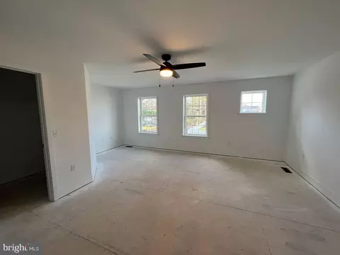 401 General Sutter Ave, Lititz, PA 17543 photo 15