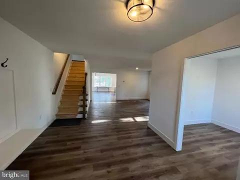 401 General Sutter Ave, Lititz, PA 17543 photo 2