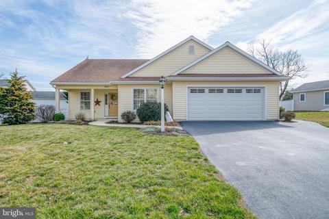 800 Hampden Rd, Elizabethtown, PA 17022