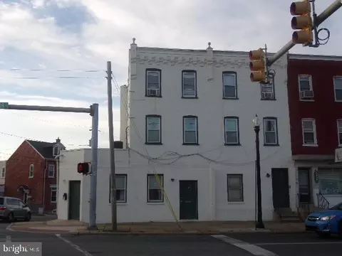 849851 Manor St, Lancaster, PA 17603