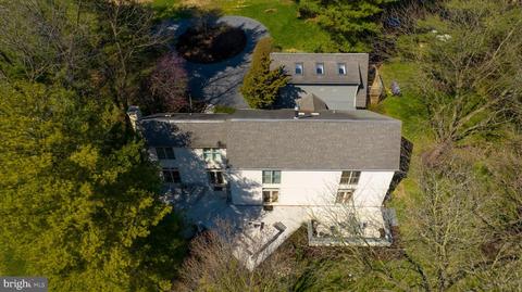 10 Springview Dr, Lititz, PA 17543 photo 19