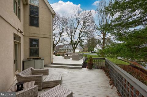10 Springview Dr, Lititz, PA 17543 photo 17