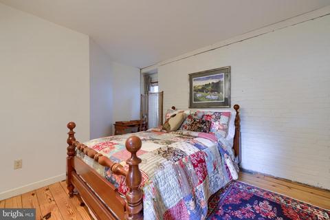 10 Springview Dr, Lititz, PA 17543 photo 15