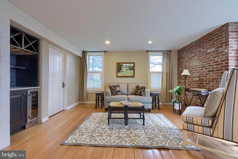 10 Springview Dr, Lititz, PA 17543 photo 6
