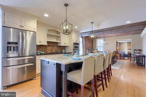 10 Springview Dr, Lititz, PA 17543 photo 4