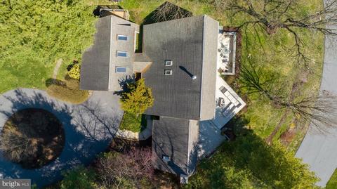 10 Springview Dr, Lititz, PA 17543 photo 18