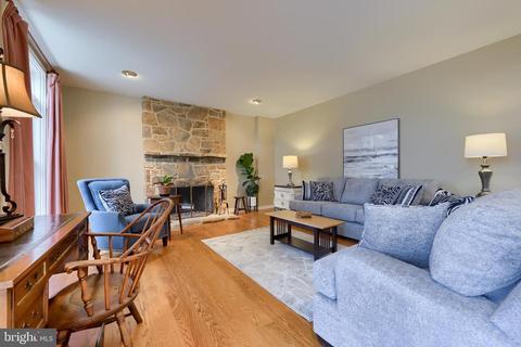 10 Springview Dr, Lititz, PA 17543 photo 8