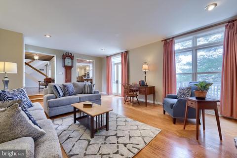 10 Springview Dr, Lititz, PA 17543 photo 9