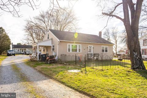 2814 Lincoln Hwy E, Ronks, PA 17572