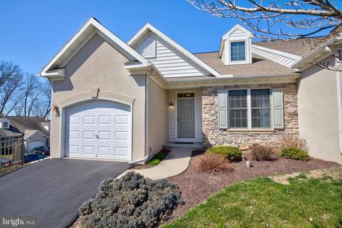 1 Rumford Ct, Lancaster, PA 17602
