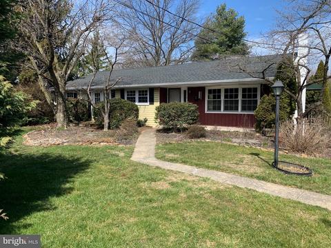 3011 Marietta Ave, Lancaster, PA 17601