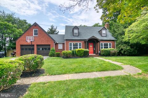 310 Anderson Ferry Rd, Marietta, PA 17547