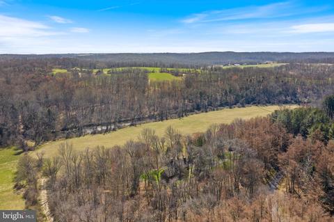 0 Lot Apt 16 Londonderry Lane B-c, Nottingham, PA 19362