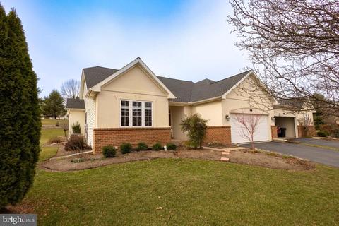 209 Sutherland Rd, Lancaster, PA 17603