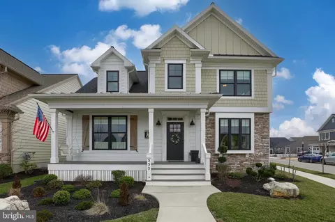 330 Tradition Ln, Ephrata, PA 17522