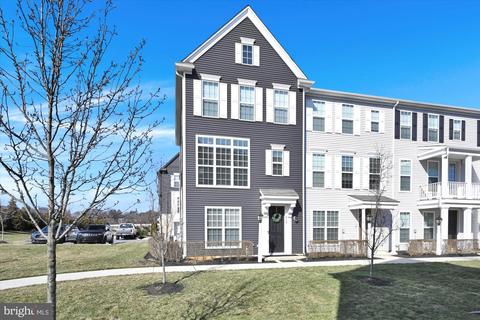612 Mayer Pl, Lancaster, PA 17601