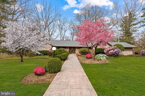 1509 Clayton Rd, Lancaster, PA 17603