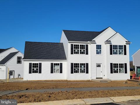 320 Darlington Ct, New Providence, PA 17560