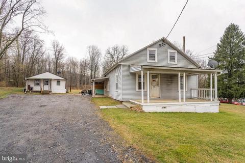 444446 Smokestown Rd, Denver, PA 17517