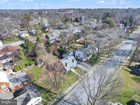 409 Laurel Ave, Lititz, PA 17543 photo 48