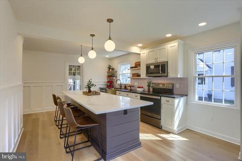 409 Laurel Ave, Lititz, PA 17543 photo 11