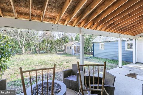 409 Laurel Ave, Lititz, PA 17543 photo 27