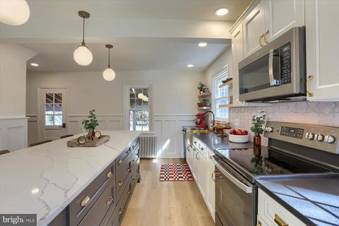 409 Laurel Ave, Lititz, PA 17543 photo 9
