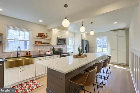 409 Laurel Ave, Lititz, PA 17543 photo 10