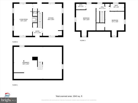 409 Laurel Ave, Lititz, PA 17543 photo 39