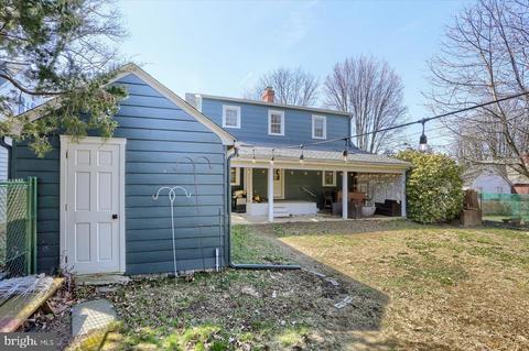 409 Laurel Ave, Lititz, PA 17543 photo 32