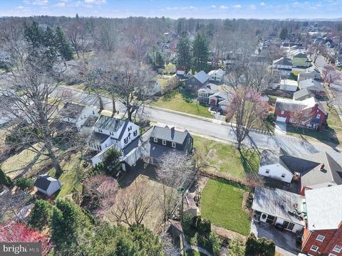 409 Laurel Ave, Lititz, PA 17543 photo 45