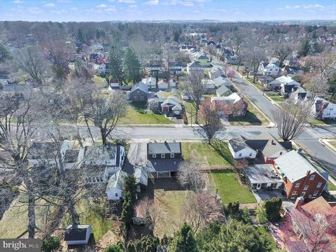 409 Laurel Ave, Lititz, PA 17543 photo 44