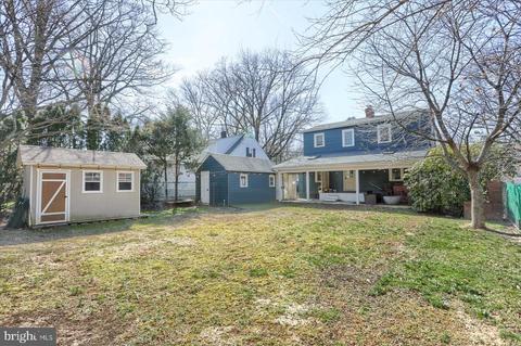 409 Laurel Ave, Lititz, PA 17543 photo 28