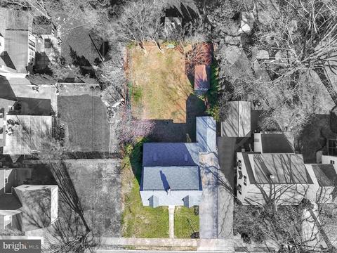 409 Laurel Ave, Lititz, PA 17543 photo 36