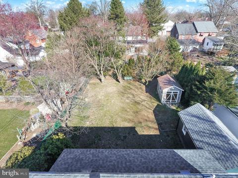 409 Laurel Ave, Lititz, PA 17543 photo 35