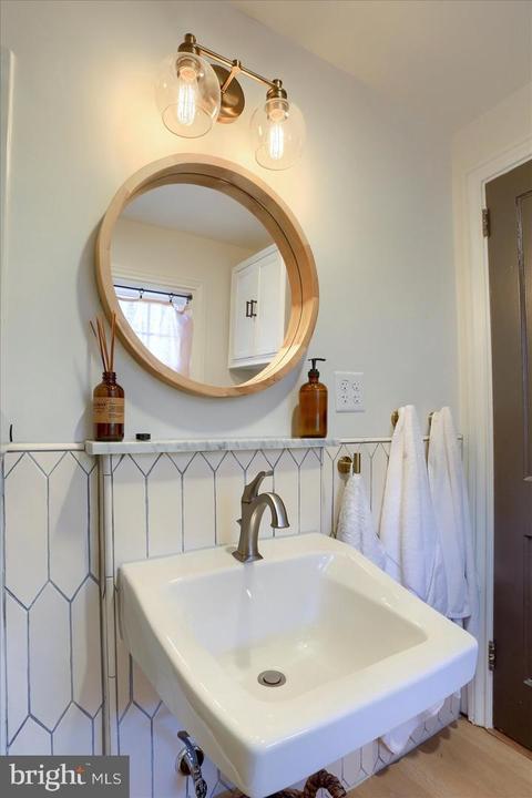 409 Laurel Ave, Lititz, PA 17543 photo 19