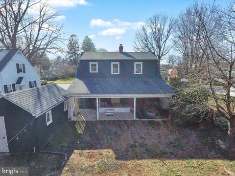 409 Laurel Ave, Lititz, PA 17543 photo 31