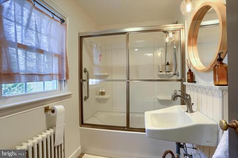 409 Laurel Ave, Lititz, PA 17543 photo 22