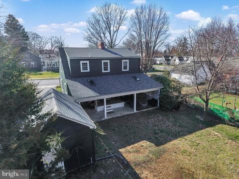409 Laurel Ave, Lititz, PA 17543 photo 33