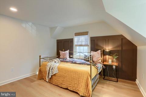 409 Laurel Ave, Lititz, PA 17543 photo 25