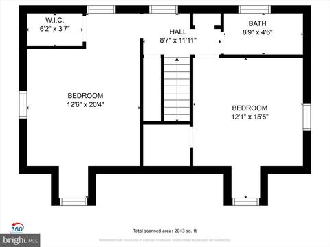 409 Laurel Ave, Lititz, PA 17543 photo 40
