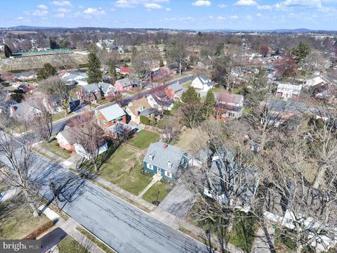 409 Laurel Ave, Lititz, PA 17543 photo 47