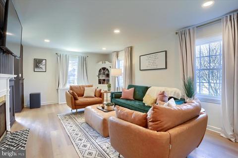 409 Laurel Ave, Lititz, PA 17543 photo 14