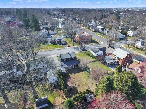 409 Laurel Ave, Lititz, PA 17543 photo 42