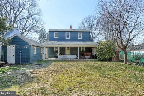 409 Laurel Ave, Lititz, PA 17543 photo 34